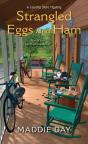 Strangled Eggs And Ham - Preview