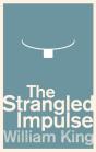 Strangled Impulse - Preview