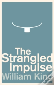 Capa do artigo Strangled Impulse