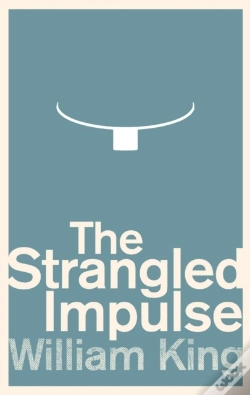 Capa do artigo Strangled Impulse