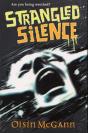 Strangled Silence - Preview