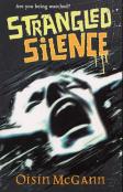 Strangled Silence
