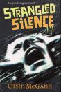 Strangled Silence - Preview