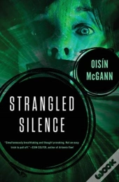 Strangled Silence