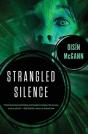 Strangled Silence - Preview