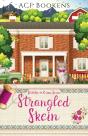 Strangled Skein - Preview