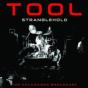 Stranglehold - CD - Preview