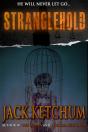 Stranglehold - Preview