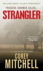 Strangler - Preview