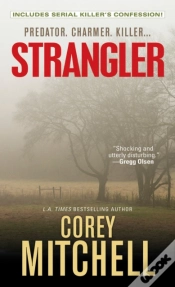 Capa do artigo Strangler