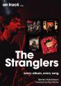 Stranglers - Preview