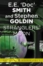 Stranglers' Moon - Preview