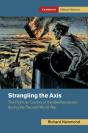 Strangling The Axis - Preview