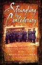Strangling The Confederacy - Preview