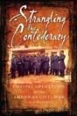 Strangling The Confederacy - Preview