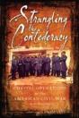 Strangling The Confederacy - Preview