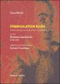 Strangulation Blues Suivi De Poemes Inacheves 1986-87 - Preview
