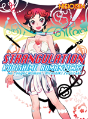 Strangulation: Kubishime Romanticist - Preview