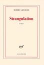 Strangulation - Preview