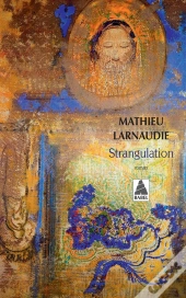 Strangulation