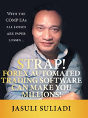 Strap! Forex Automated Trading Software Can Make You Millions! - Preview