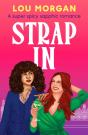 Strap In - Preview