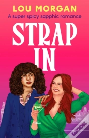 Capa do artigo Strap In