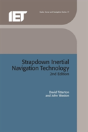 Strapdown Inertial Navigation Technology - Preview
