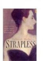 Strapless - Preview
