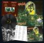 Strappado - Vinil - Preview