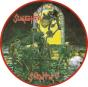 Strappado - Vinil - Preview