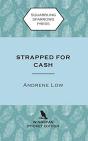 Strapped For Cash - Preview