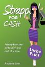Strapped For Cash - Preview