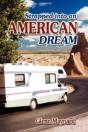 Strapped Into An American Dream - Preview
