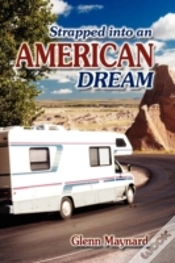 Capa do artigo Strapped Into An American Dream
