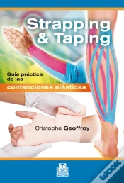 Capa do artigo Strapping & Taping