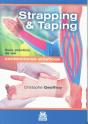 Strapping & Taping. Guía Práctica De Las Contenciones Elásticas - Preview