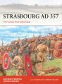 Strasbourg Ad 357 - Preview