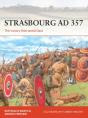 Strasbourg Ad 357 - Preview