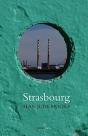 Strasbourg - Preview