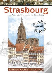 Strasbourg