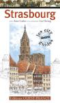 Strasbourg - Preview