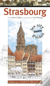 Strasbourg
