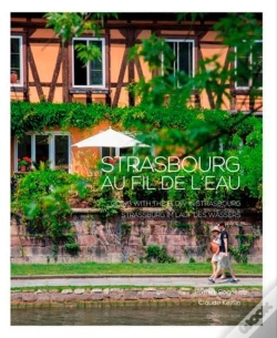 Capa do artigo Strasbourg Au Fil De L'Eau