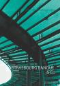 Strasbourg Banque Co - Preview