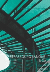 Capa do artigo Strasbourg Banque Co