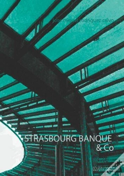Capa do artigo Strasbourg Banque Co