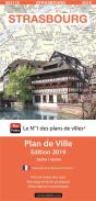 Strasbourg - Preview