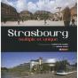 Strasbourg - Preview
