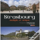 Strasbourg